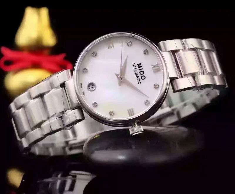 Mido 33mm 042471